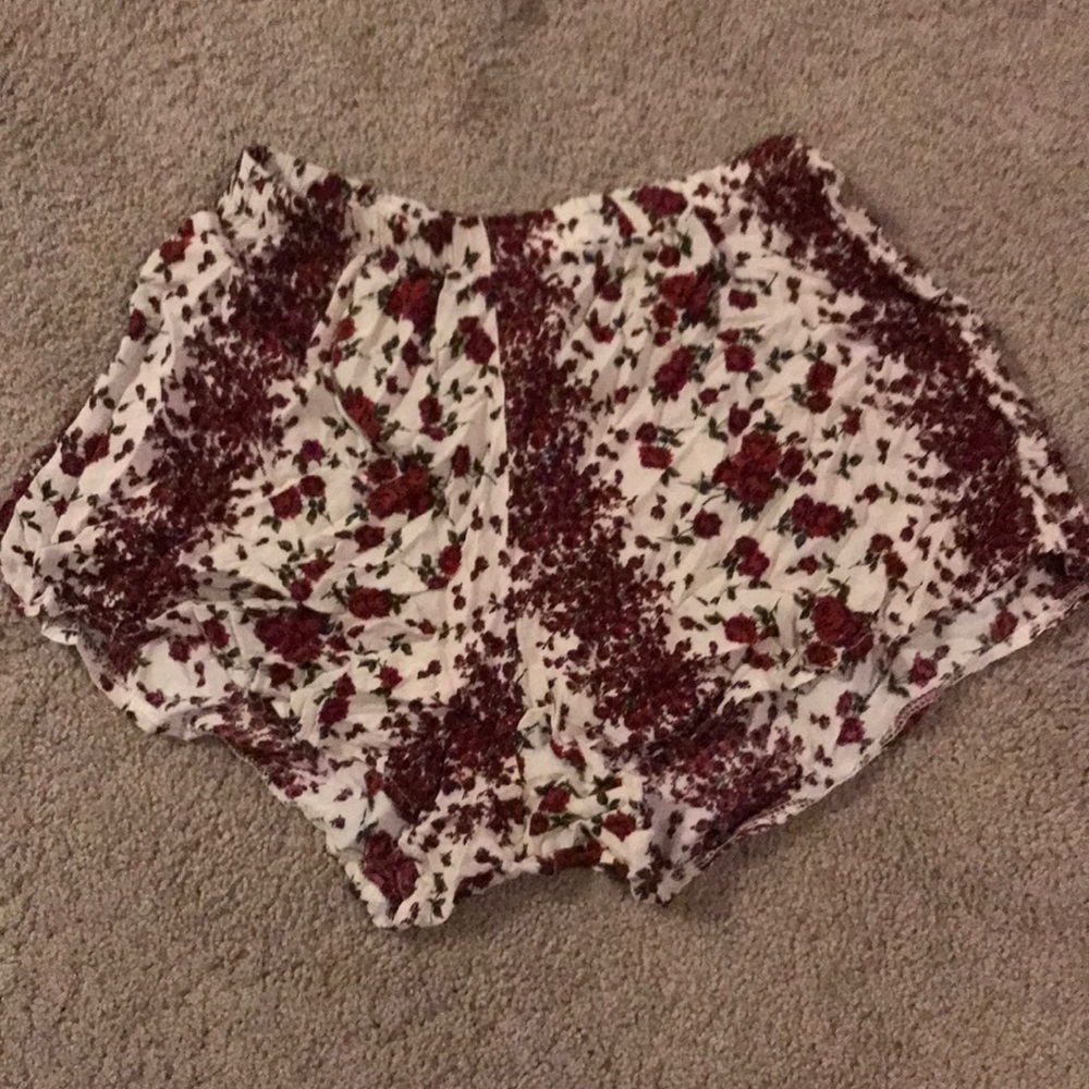 Brandy Melville Shorts